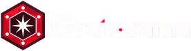 Gratorama